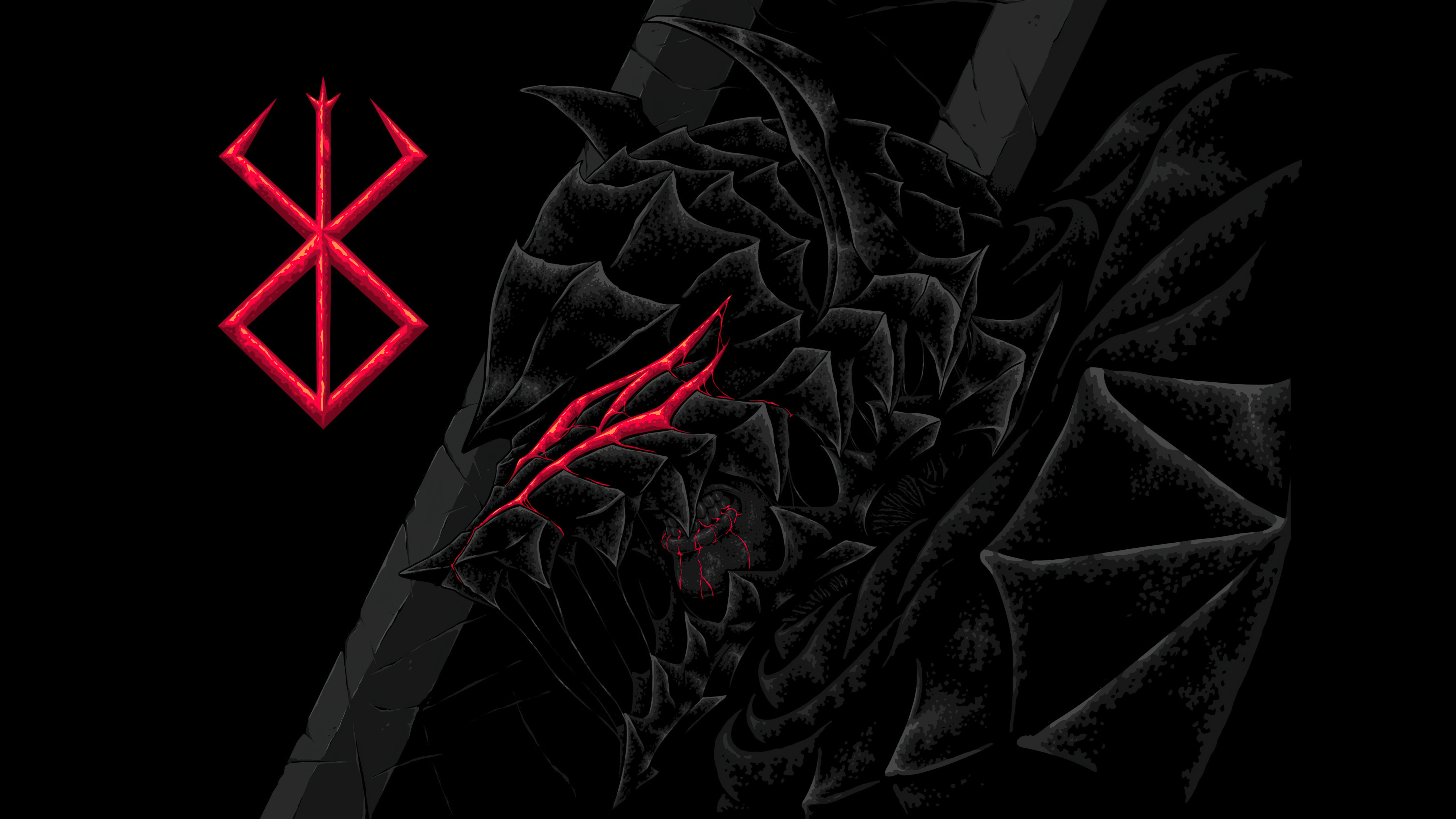 Ruloans Featured Banner